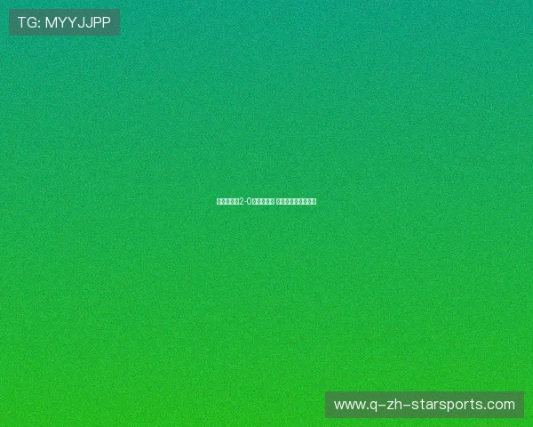 印尼队同日2-0击败柬埔寨 同样两连胜强势出线 印尼队同日2-0击败柬埔寨 同样两连胜强势出线