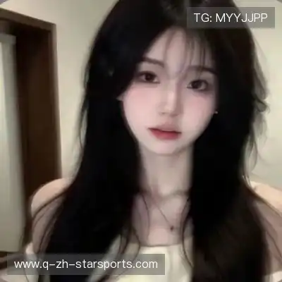 缪谨莎