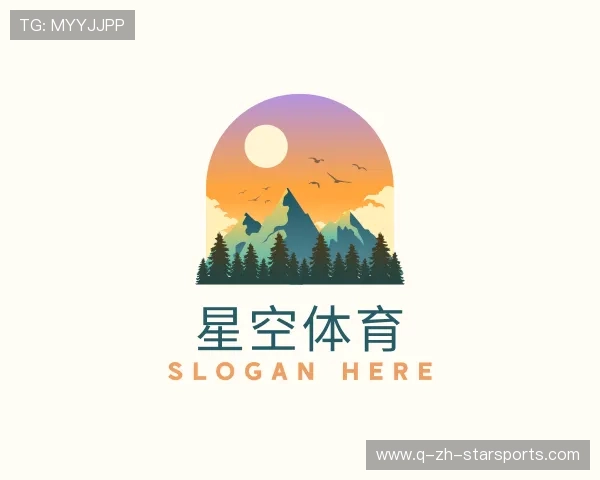 认识星空game官网